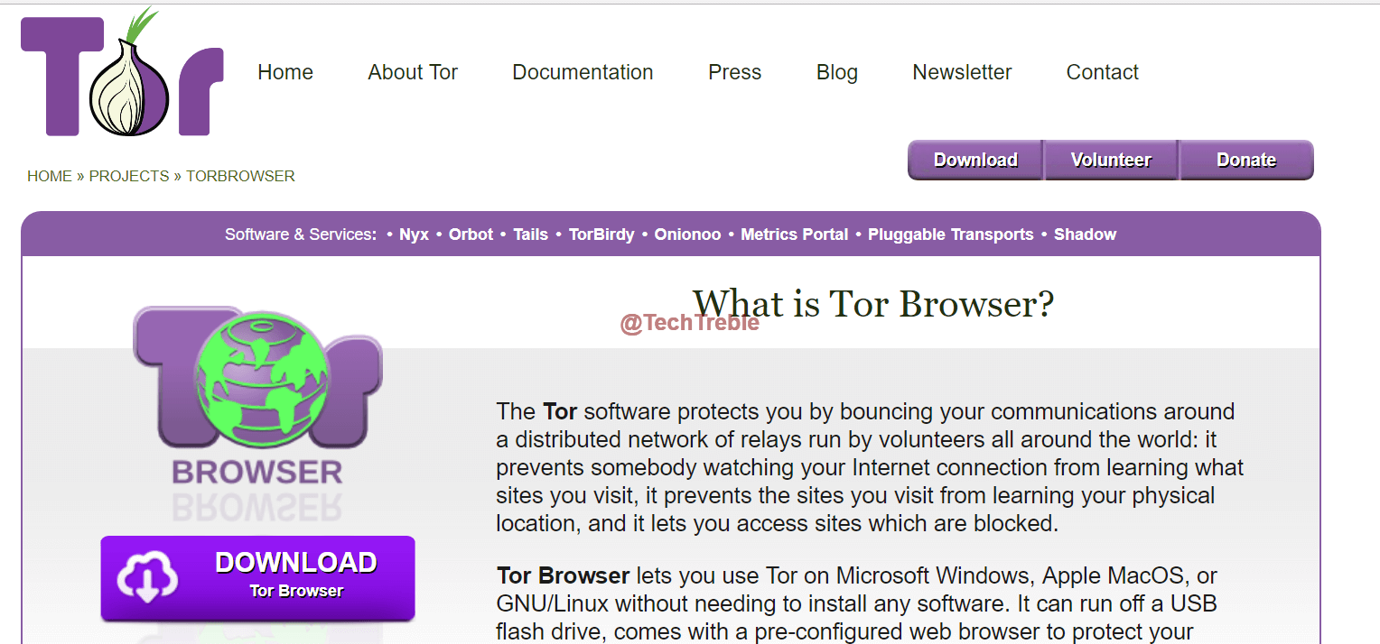 Tor anonymous internet browser mega тор браузер на русском на планшет mega2web