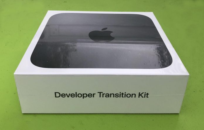 mac-mini-developer-transition-kit-photo