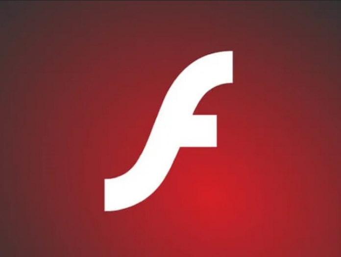 flash player EOL date