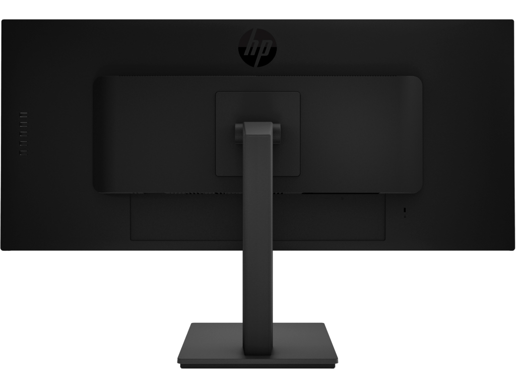 HP X34 utrawide Gaming Monitor