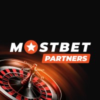 Mostbet Mobil Tətbiqi: 2026-cı il Azərbaycan Oyunçuları üçün Qiymətləndirmə